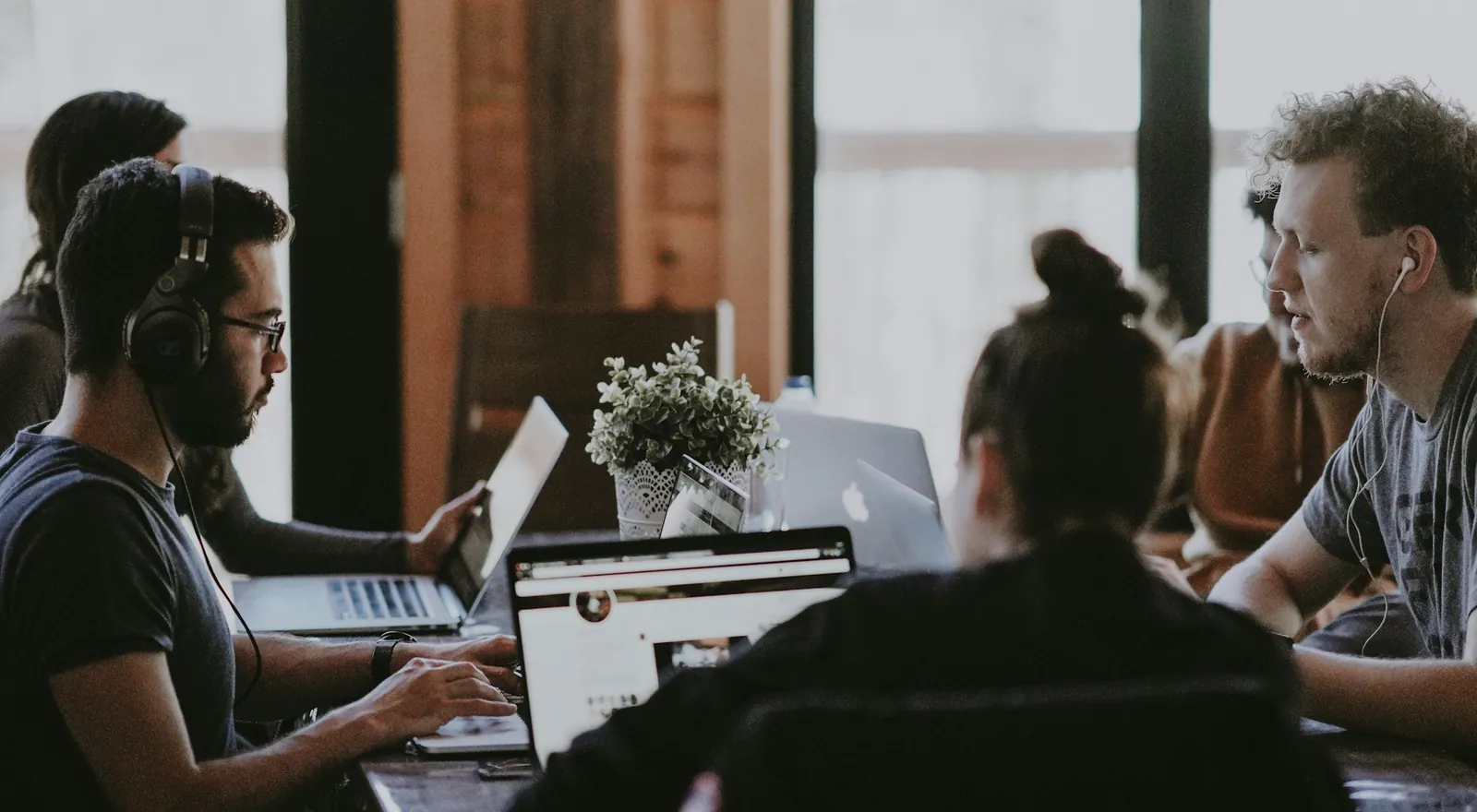 Learning investment planning aligned with team goals
