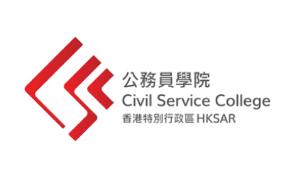 Civil Service College