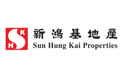 Sun Hung Kai Properties