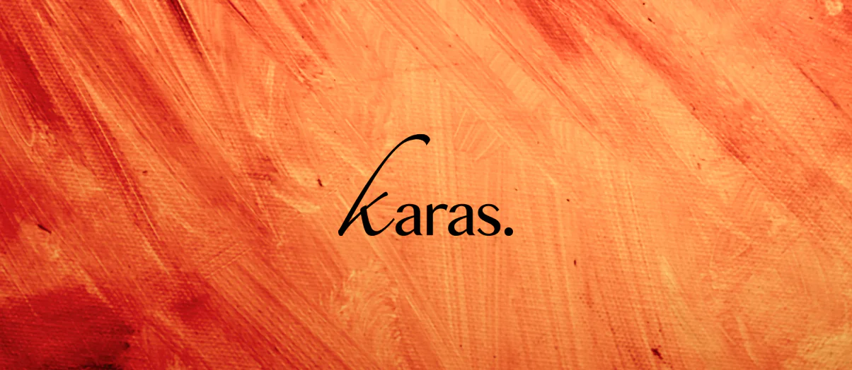 After image for Karas visual comparison
