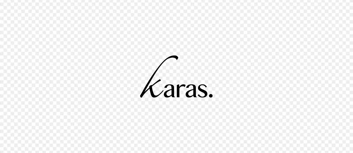 Before image for Karas visual comparison